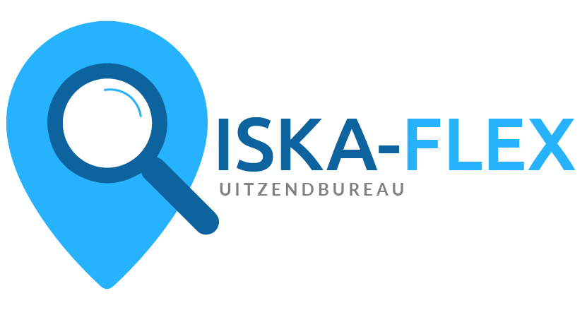 Iska-Flex Uitzendbureau